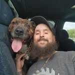 Robert Robichaud - @robichaud.rob - Instagram