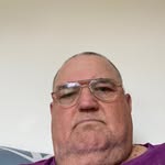 Robert Robichaud - @robichaud3413 - Instagram