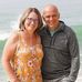 Robert Robichaud - Facebook