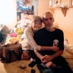 Robert Robichaud - @robert.robichaud.566 - Instagram
