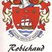 Robert Robichaud - Facebook