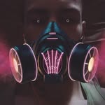 Robert Vincent Baptiste Robichaud - @robnetsgamingyt - Instagram