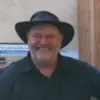 robertrobichaud1956 - @robertrobichaud1956 - TikTok