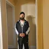 robertrobichaud2323 - @robertrobichaud2323 - TikTok