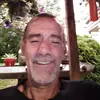 robertrobichaud7 - @robertrobichaud7 - TikTok