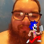 Tyler Robert Robichaud - @tyler_robichaud_ - Instagram