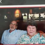 Robert A Robidoux - @robertrobidou - Instagram