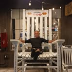 Robert Robidoux - Facebook