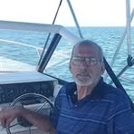 Robert Robidoux - Facebook