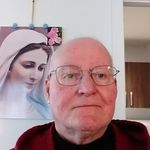 Robert Robidoux - @robert.robidoux.129 - Instagram