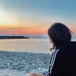 Robert Robidoux - @tashuudam - Instagram
