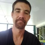 Robert Robidoux - @robidoux099 - Instagram