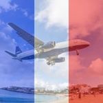Robert Robidoux - @robidoux.robert - Instagram