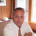 Robert Robidoux - @robert.4427 - Instagram