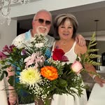 Robert Robidoux - @rnrobido - Instagram