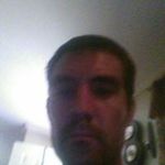 Robert Robidoux - @robert_robidoux - Instagram