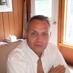 Robert Robidoux - @r.robidoux - Instagram