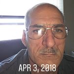 Robert robidoux - @scobby1.rr - Instagram