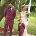 Robert Robidoux - Facebook