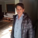Robert Robidoux - Facebook