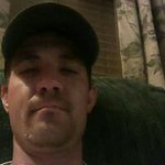 Robert robidoux - @robidouxrobert - Instagram
