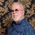 Robert Robidoux - Facebook