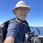 Robert Robidoux - @robidoux309 - Instagram