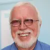 Robert Robidoux - @robert.robidoux1 - TikTok