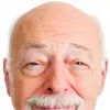 robert_robidoux - @robert_robidoux - TikTok