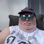 Robert S. Robidoux - @robert_s._robidoux - Instagram