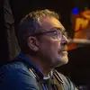 robertrobidoux457 - @robertrobidoux457 - TikTok