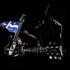 robertrobidoux611 - @robertrobidoux611 - TikTok