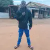 Robert Robie - @robert.robie5 - TikTok