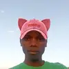 Robert robie - @user3rrqhmn1w1 - TikTok