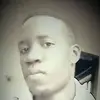 Robert Robie Bremso - @robertrobiebremso - TikTok