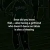 Robert Robie - @robert.robie3 - TikTok