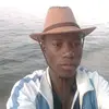 Robert Robie - @deonk256 - TikTok