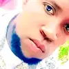 robert robie - @robertgulaale1 - TikTok