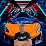 Robert Robie Erceg - @ercegrobertrobie - Instagram