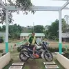 Robert Robie Manluco - @robertrobiemanlucob - TikTok