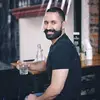 Roberto Robie - @robertorobie - TikTok