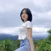 robertrobie0 - @robertrobie0 - TikTok