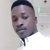 Robie Robert - @robierobert1 - TikTok