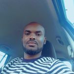 Robert Robins - @robert_robinz - Instagram