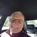 Robert Robins - Facebook
