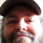 Robert Robinson - @robertrobinson2433 - Instagram