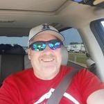 Robert Robinson - @robertrobinson6753 - Instagram