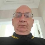 Robert Robinson - @robert9550robinson - Instagram