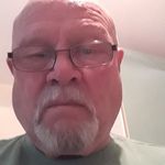 Robert Robinson - @robertrobinson2787 - Instagram
