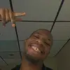 Robert.Robins - @robert.ro6ins - TikTok